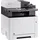 Kyocera Ecosys M5526cdw/A