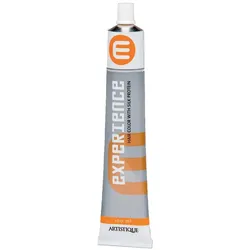 Artistique Experience Hair Color 7 Mittelblond 100 ml