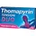 A. Nattermann & Cie. GmbH Thomapyrin Tension DUO 400 mg / 100 mg 12 St.