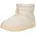 Puma Tuff Terra Hi Slipper weiß Größe 42