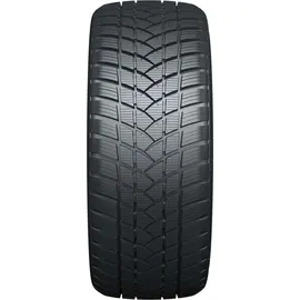 GT Radial Winterpro 2 Sport 215/60 R17 96H
