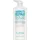 Eleven Australia 3 Minute Repair Haarkur Maske 1000 ml