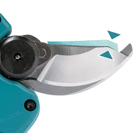 Makita Akku-Astschere 18V Solo DUP180Z ohne Akku
