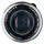 Zeiss Planar T* 50mm F2,0 ZM silber