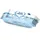 LULA Befeuchtung Toilettenpapier 99% Wasser 50 St.