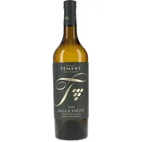 Tement Sauvignon Blanc Kalk & Kreide DAC 2025 12 x 0,75 l