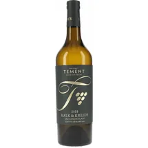 Tement Sauvignon Blanc Kalk & Kreide DAC 2025 12 x 0,75 l