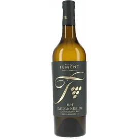 Tement Sauvignon Blanc Kalk & Kreide DAC 2025 12 x 0,75 l