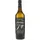 Tement Sauvignon Blanc Kalk & Kreide DAC 2025 12 x 0,75 l