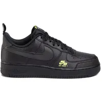 Nike Air Force 1 LV8 Utility CV3039002 42.5 - schwarz