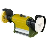 PROXXON MicroMot PM 100 Elektro-Doppelschleifer (27180)