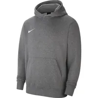 Nike Hoodie Grau 137-147