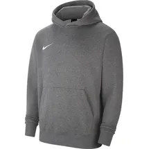 Nike Hoodie Grau 137-147