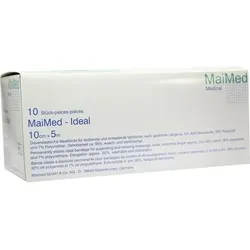 IDEALBINDE K 10 cm Webkante 10 St