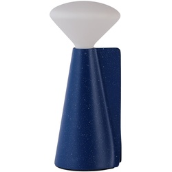 Tala - Mantle Portable Akkuleuchte, cobalt