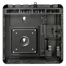 HP Desktop Mini LockBox V2