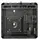 HP Desktop Mini LockBox V2