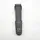 Philips Multigroom Series 3000 MG3720/15