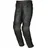 Modeka GmbH Modeka Hawking II Motorrad Lederhose, schwarz, 50