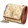 Steve Madden BRAMON-E | Umhängetasche in beige