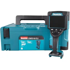 Makita Akku-Ortungsgerät 18 V DWD181ZJ