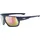 Uvex sportstyle 238