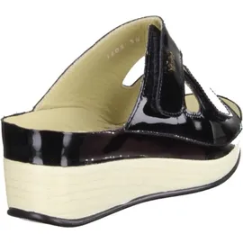 Birkenstock Arizona EVA schmal black 38