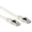5 Cat6a 5m Cat6a IB3605