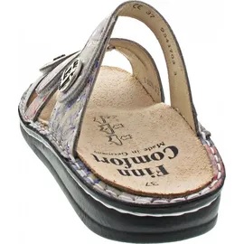 Finn Comfort Agueda multi 42