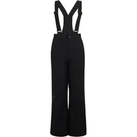 Ziener Kinder ABOL jun (pants ski) Black, 140