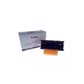 Canon QY6-0086-000