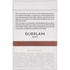 Guerlain Mon Guerlain Intense Eau de Parfum 30 ml