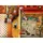 Antique Shop