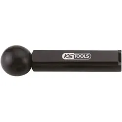 KS Tools Griff für 152.1350