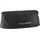 Salomon Pulse Belt Gürteltasche - Black - L