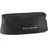 Salomon Pulse Belt Gürteltasche - Black - L