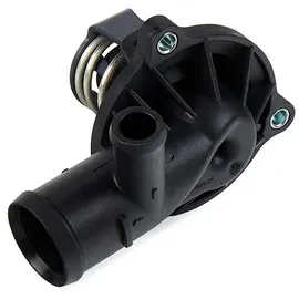 mahle Thermostat, Kühlmittel TI 329 87