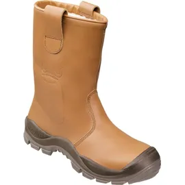 Atlas Anatomic Bau 825 XP