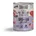 MAC's Kitten Pute, Rind & Ente 6 x 800 g