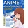 Independently published Anime Adventskalender XXL