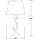 Brumberg 50808020 Grau