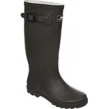Trespass Recon X Gummistiefel Grün 40