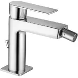 Paffoni Tango Bidetarmatur Chrom 72222000