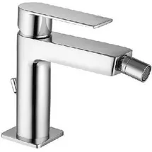 Paffoni Tango Bidetarmatur Chrom 72222000