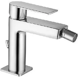 Paffoni Tango Bidetarmatur Chrom 72222000