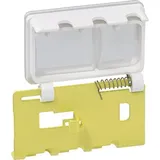 Schneider Electric GV2V01 Verriegelung 1St.