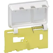 Schneider Electric GV2V01 Verriegelung 1St.