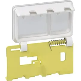 Schneider Electric GV2V01 Verriegelung 1St.