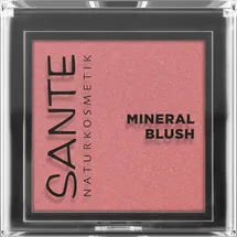 Sante Mineral Blush - Rose