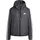 adidas Essentials Climawarm 3-Streifen Insulation Sweatjacke Damen KG1881 - black L